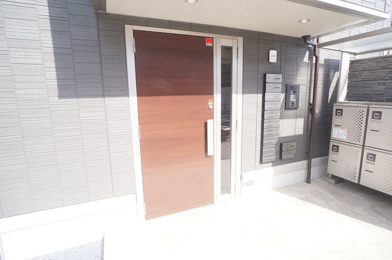 グランデSG その他32