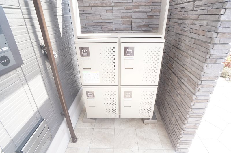 グランデSG その他33