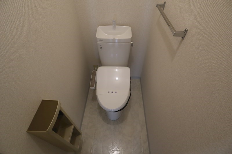 ルミエール千代　B棟 その他1