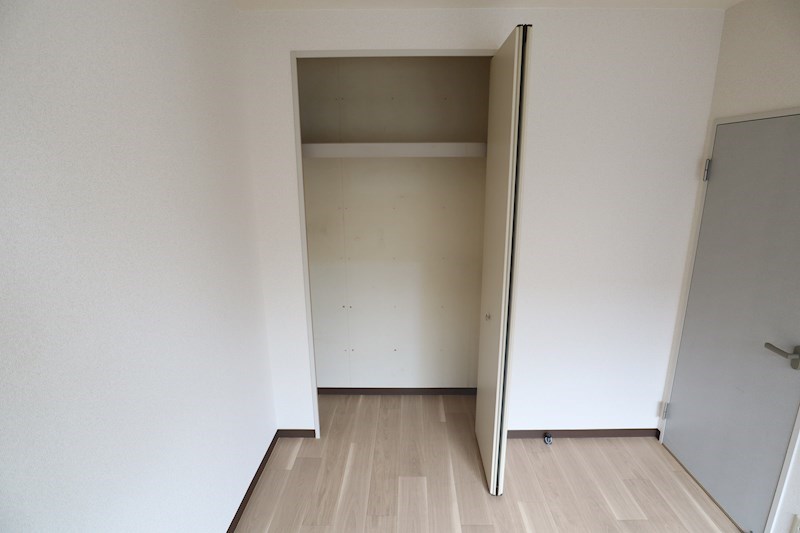 ルミエール千代　B棟 その他3