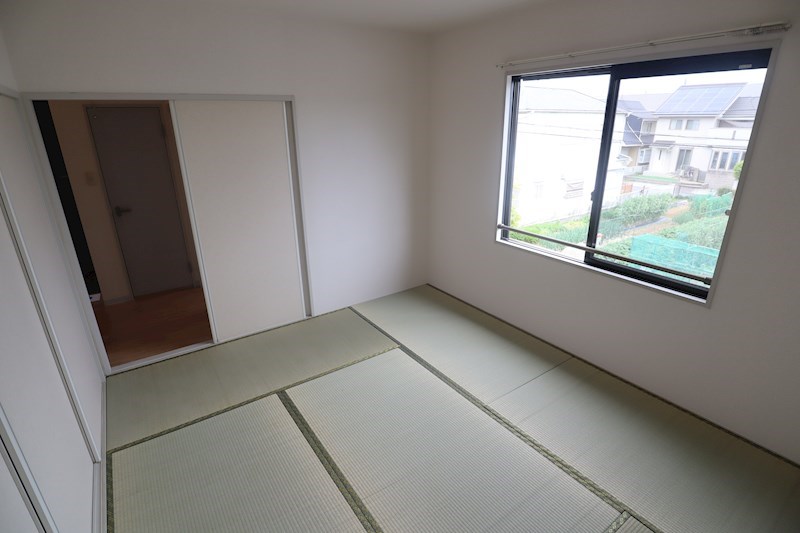 ルミエール千代　B棟 その他13