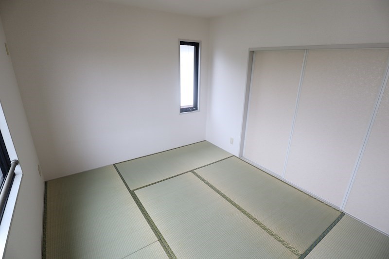 ルミエール千代　B棟 その他14