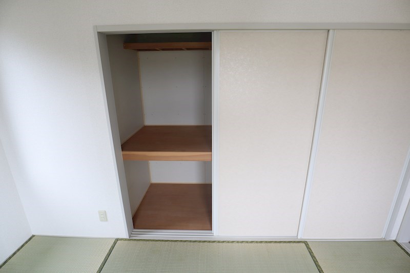 ルミエール千代　B棟 その他15