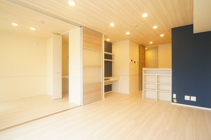 グランデSG その他6