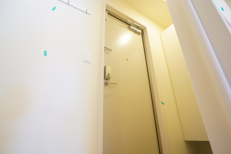 グランデSG その他7