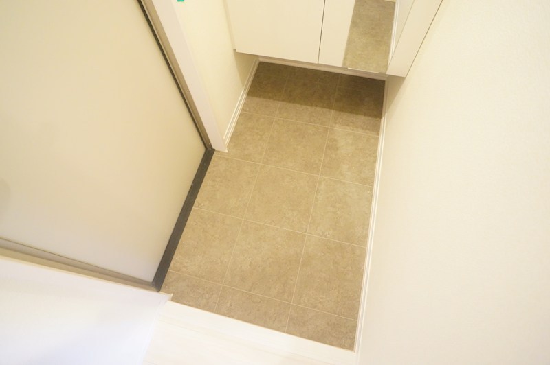 グランデSG その他8