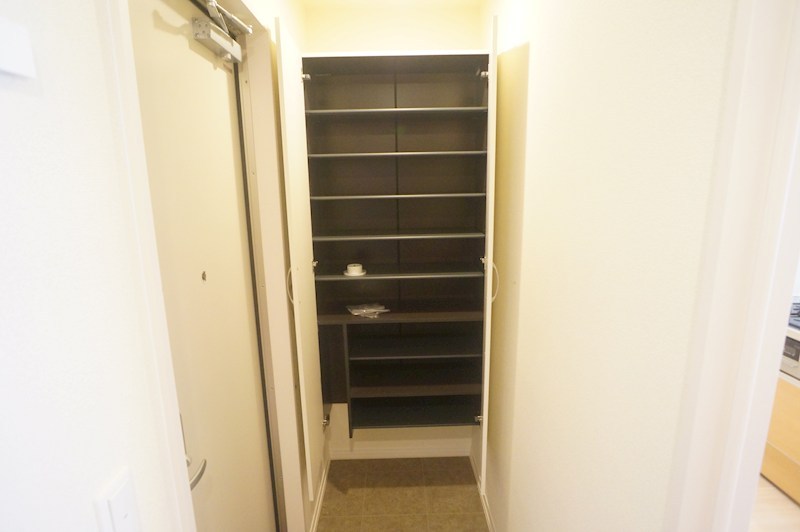 グランデSG その他9