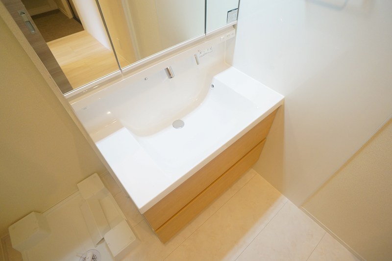 グランデSG その他10