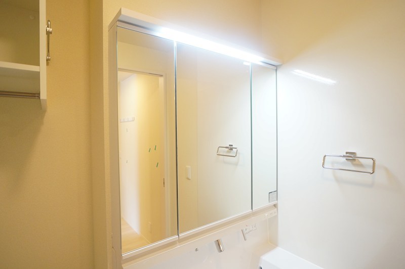 グランデSG その他11