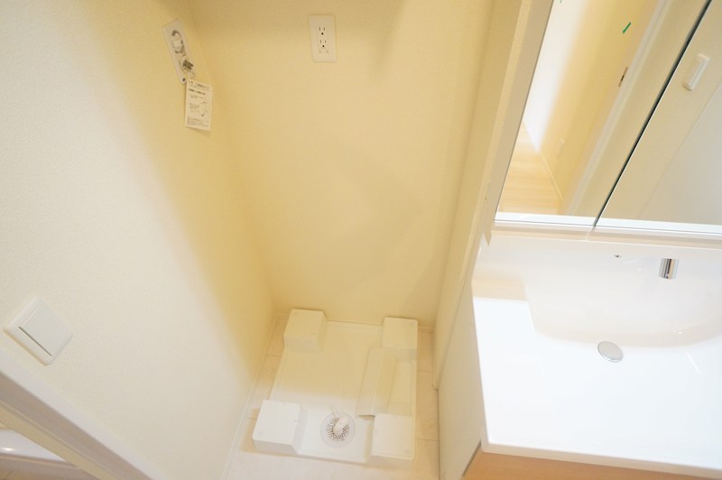 グランデSG その他12