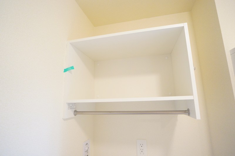 グランデSG その他13