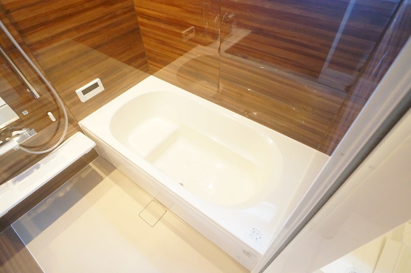 グランデSG その他15