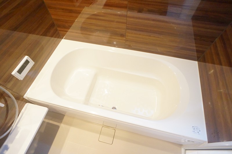 グランデSG その他16