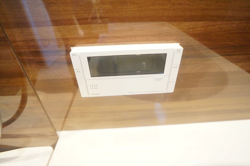 グランデSG その他17