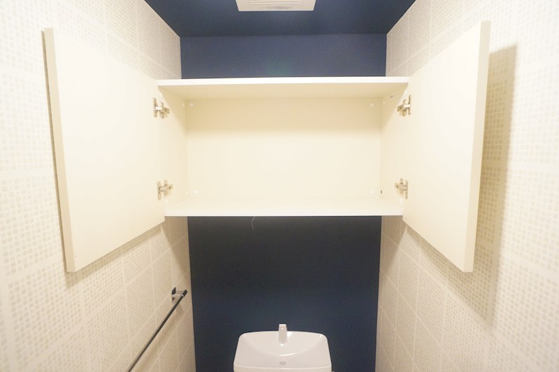 グランデSG その他18