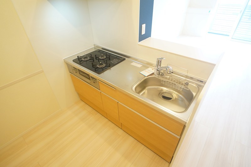 グランデSG その他19