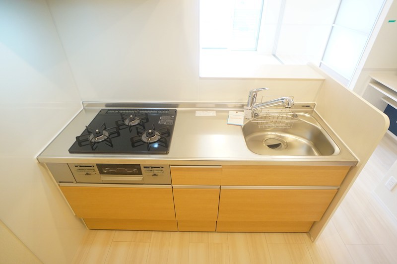 グランデSG その他20