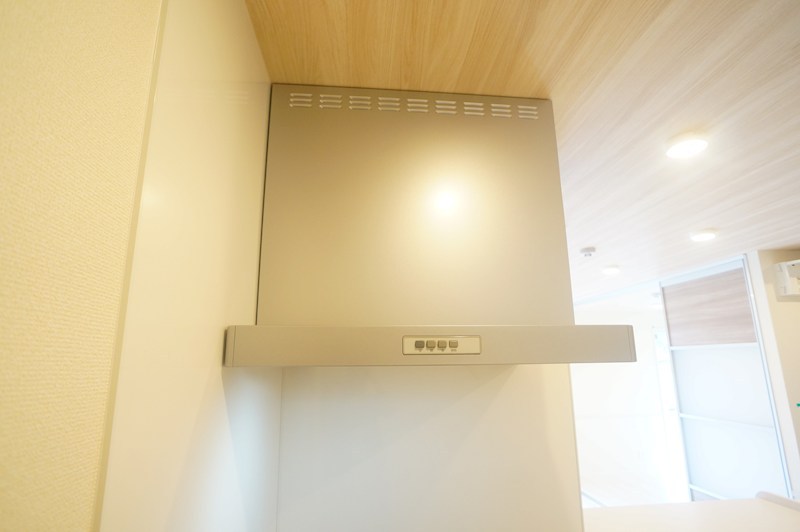 グランデSG その他22