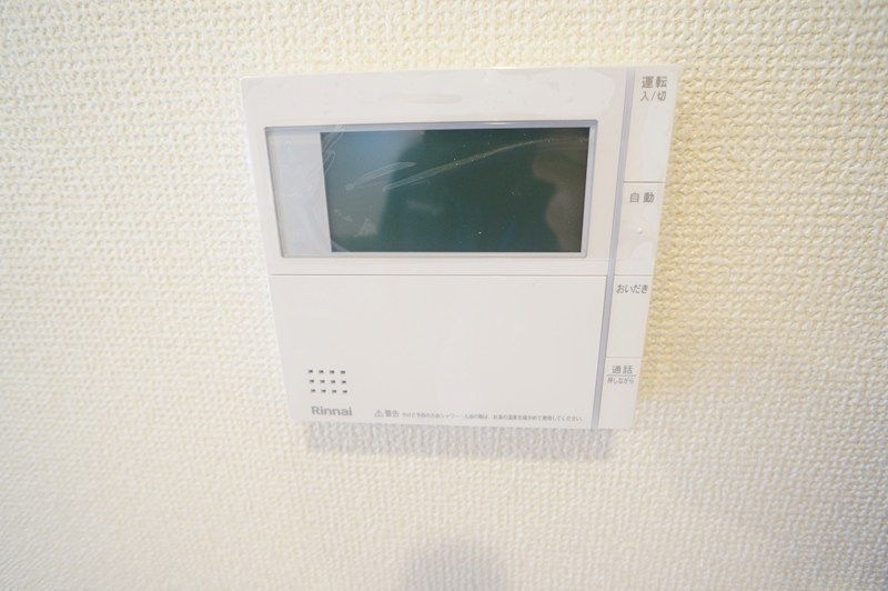 グランデSG その他23