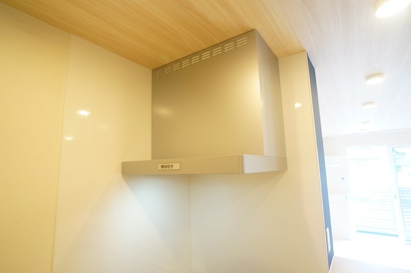 グランデSG その他23