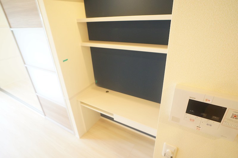 グランデSG その他26