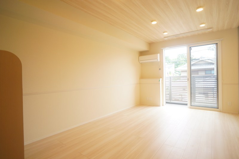 グランデSG その他27