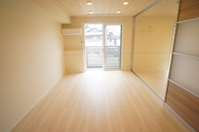 グランデSG その他28