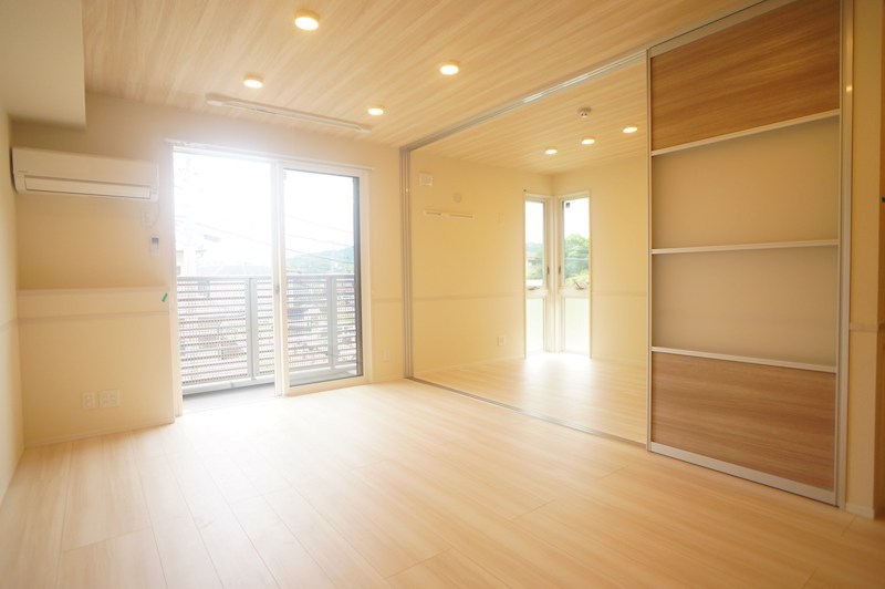 グランデSG その他29