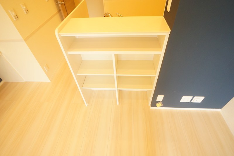 グランデSG その他30