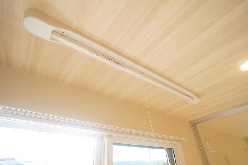 グランデSG その他31