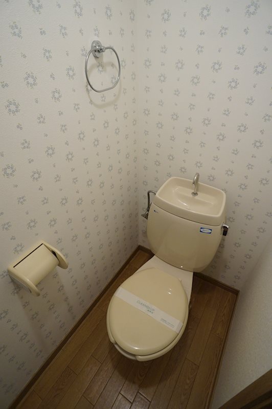 エステートピア二階堂 その他1