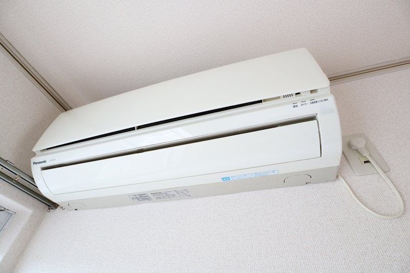 エステートピア二階堂 その他2