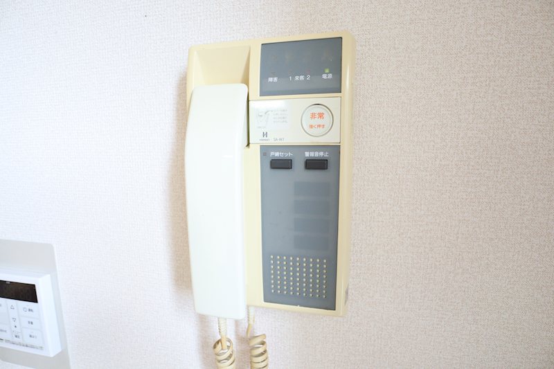 エステートピア二階堂 その他3
