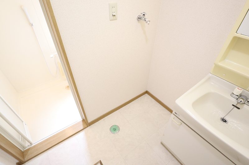 エステートピア二階堂 その他9