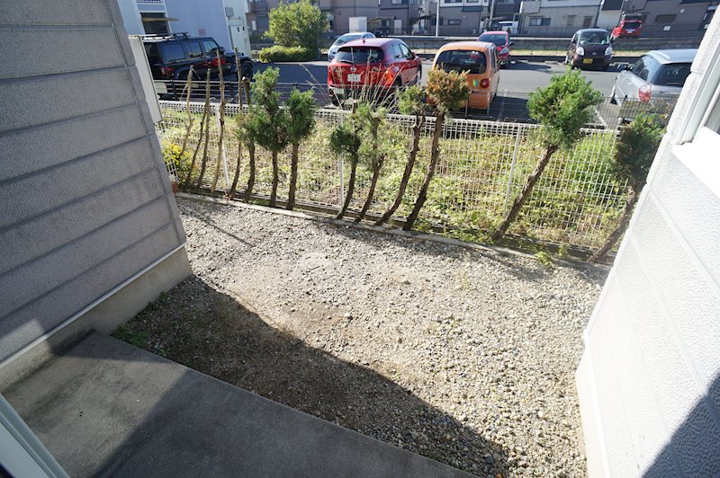 エステートピア二階堂 その他10