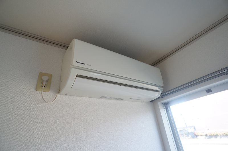 エステートピア二階堂 その他14