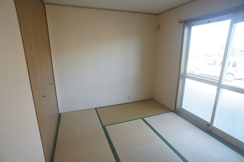 エステートピア二階堂 その他17