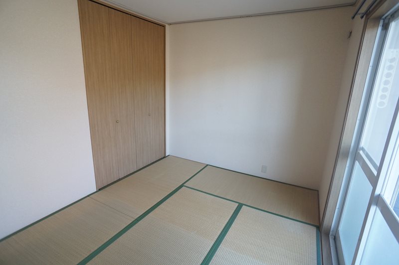 エステートピア二階堂 その他18