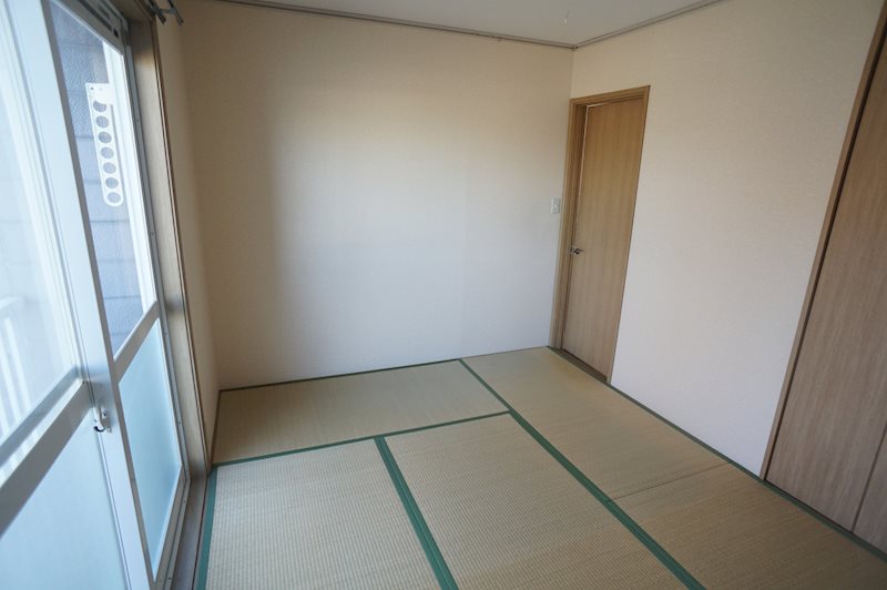 エステートピア二階堂 その他19
