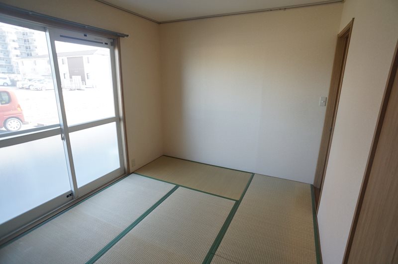 エステートピア二階堂 その他20