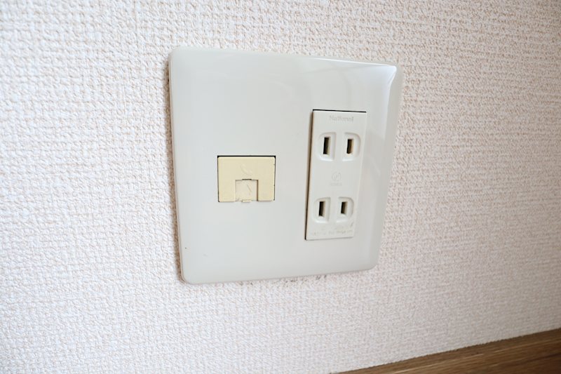 エステートピア二階堂 その他22