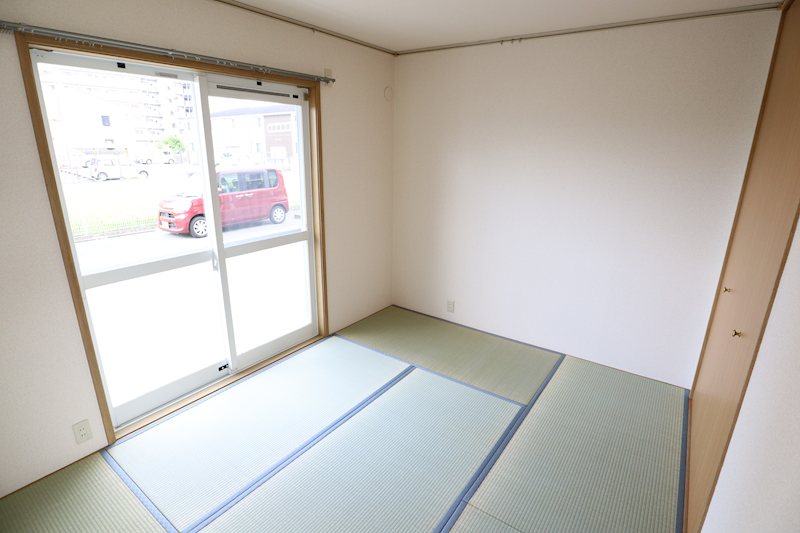 エステートピア二階堂 その他34
