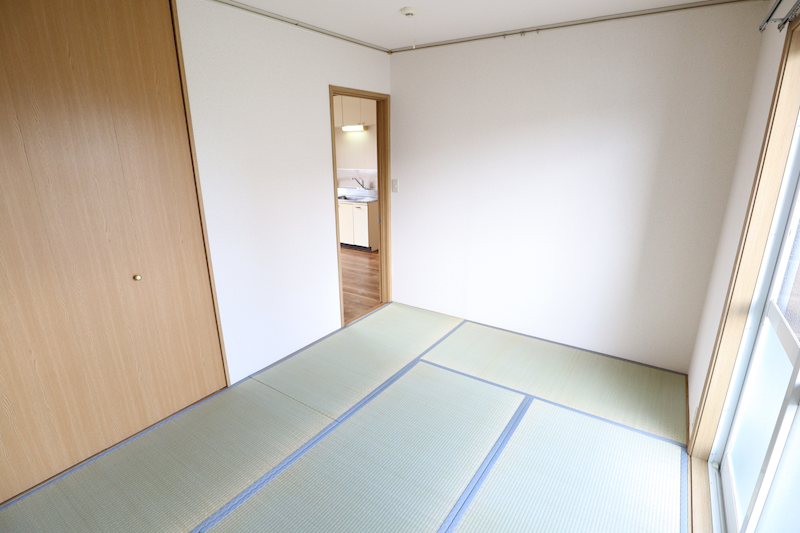 エステートピア二階堂 その他36