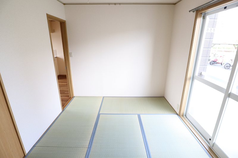 エステートピア二階堂 その他37
