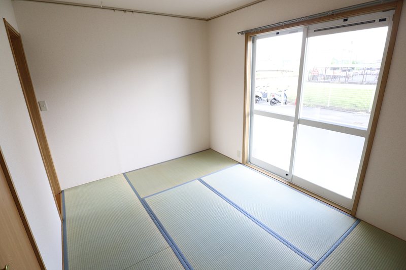 エステートピア二階堂 その他38