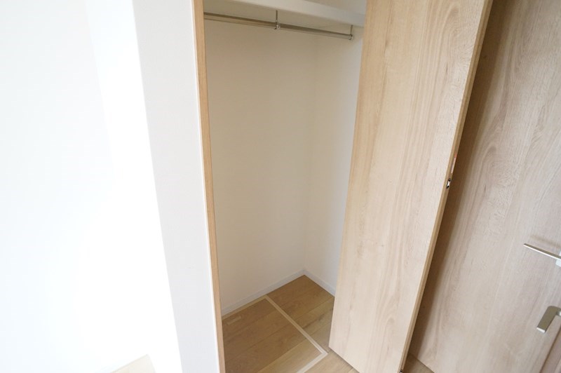 ＡＯＮＩ（アオニ） その他3