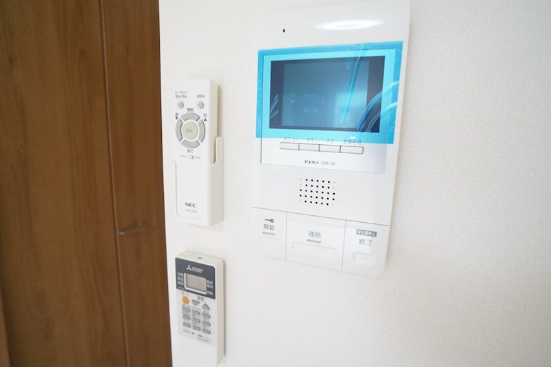 ＡＯＮＩ（アオニ） その他4