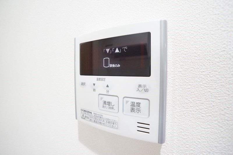 ＡＯＮＩ（アオニ） その他7
