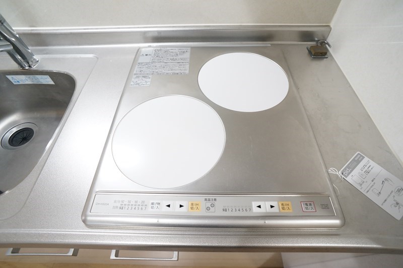 ＡＯＮＩ（アオニ） その他10