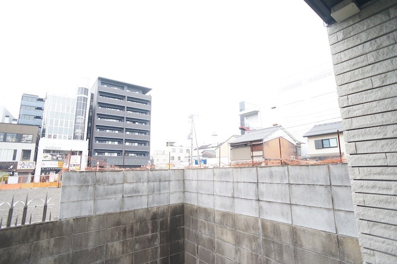 ＡＯＮＩ（アオニ） その他15